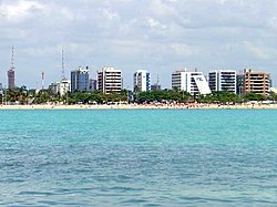 Maceió