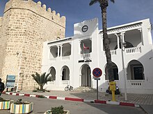 Mahdia Museum.jpg