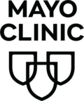 Thumbnail for Mayo Clinic