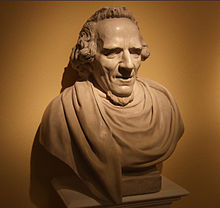 Mendelssohn bust.JPG