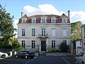 La maison P.H. Simon