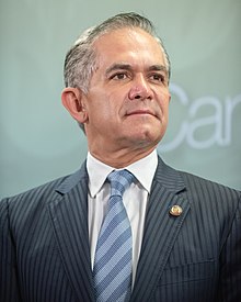 Miguel Ángel Mancera.jpg