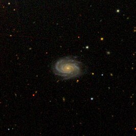 NGC 7372