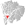 Tysnes kommune