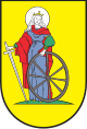 Dzierzgoń – Stemma