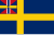 Sverige