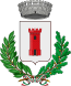 Blason de Tavoleto