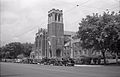 Timothy Eaton Memorial Church