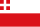 Flag of Utrecht