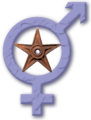 I, Kaldari, hereby award Awadewit the Gender Studies Barnstar for your outstanding contributions to the Mary Wollstonecraft article. Congratulations on a job well done! Kaldari 00:52, 20 January 2007 (UTC)