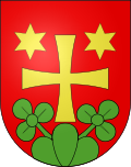 Wappe vo Attiswil