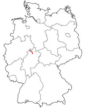 Image illustrative de l’article Bundesstraße 450