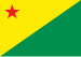 Bandeira de {{{alias}}}