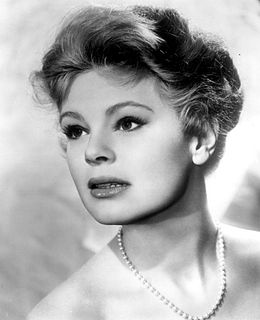 Betsy Palmer 1960.JPG