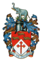 Bulawayo COA