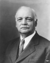 Charles Curtis