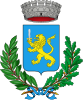 Coat of arms of Vigonovo