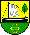 Buchhorst