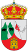 Coat of arms of Berberana