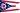 Flagge