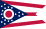 Ohio (bandiera)