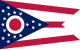 Ohio