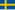 svensk skådespelare