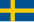 Schweden