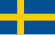 Svenska flaggan