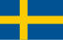 Schweden