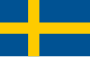 Sverige