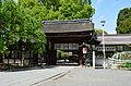 東神門