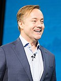 Thumbnail for Jason Calacanis