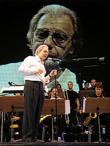 with Kölner Musikhochschule on July 7 2006