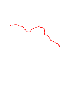 Loc Rv5-VD.svg