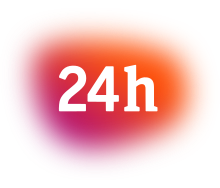 Logo TVE-24h.svg