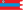 Sükhbaatar Province