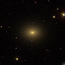 NGC4957 - SDSS DR14.jpg