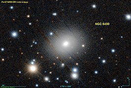 NGC 6490