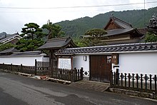 Ohara-juku01s3200.jpg