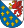 herb powiatu gryfickiego