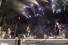 Pain Rockharz 2024 07.jpg