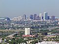 Phoenix (Arizona)