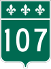 Route 107 (Québec)