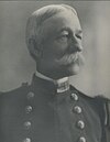 Mordecai T. Endicott