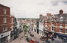 Ross-on-Wye2.jpg