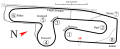 Modern circuit configuration