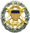 Office of the Joint Chiefs of Staff Identification Badge