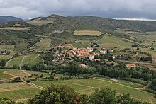 Vue générale Planèzes.jpg