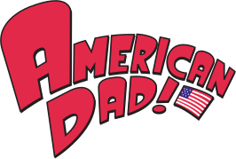 American Dad!